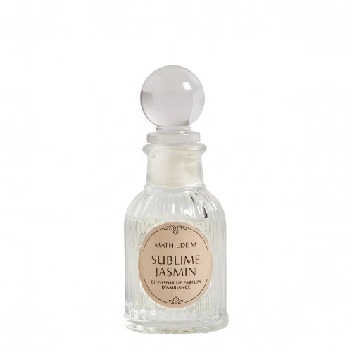 Surconcentré de parfum d'ambiance Soleil de Provence 10 ml - Mimosa Joli | Mathilde M